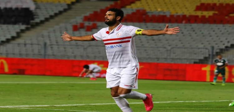 احمد جعفر احمد جعفر